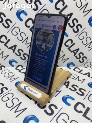 #16 Eladó Samsung Galaxy A22 5G 4GB 128GB