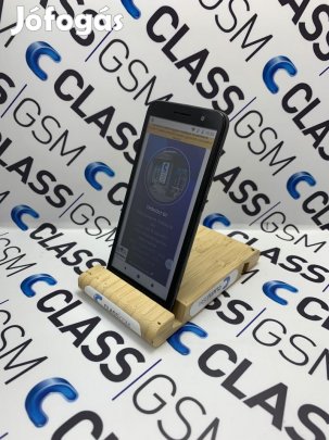 #16 Eladó Vodafone Smart E9 1GB 8GB