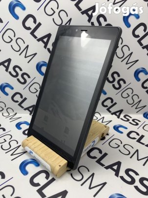 #16 Eladó Vodafone Smart Tab 7 1GB 4GB