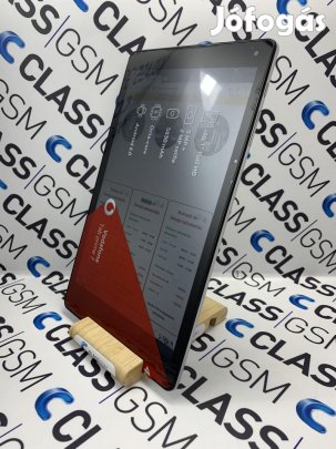#16 Eladó Vodafone Tab Prime 7 2GB 16GB