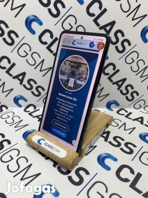 #17 Eladó ÁRCSÖKKENTETT Samsung Galaxy A53 5G 6GB 128GB