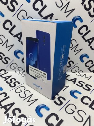 #17 Eladó Alcatel 1X 5008D 2GB 16GB