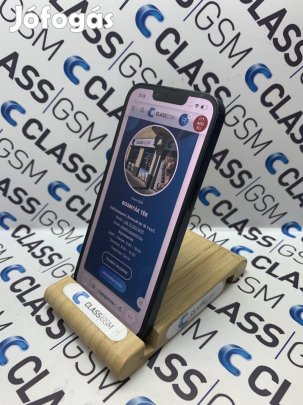 #17 Eladó Apple iPhone 13 128Gb