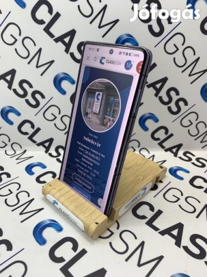 #17 Eladó Honor Magic V2 16GB 512GB