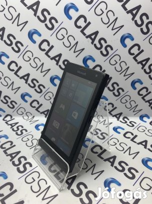 #17 Eladó Microsoft Lumia 435
