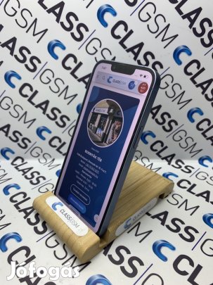 #18 Eladó Apple iPhone 14 128Gb