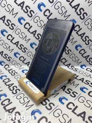 #18 Eladó Honor X8 6GB 128GB