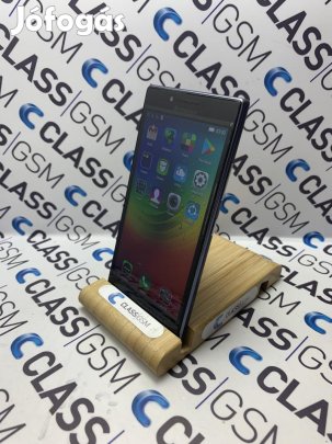 #18 Eladó Lenovo P70 2GB 16GB