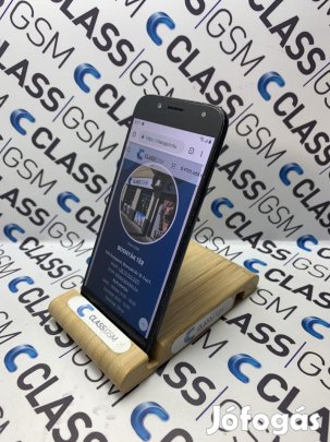 #18 Eladó Samsung Galaxy J5 (2017) Dual J530F 2GB 16GB