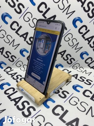 #18 Eladó Xiaomi Redmi Note 8T 4GB 64GB