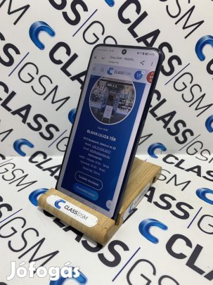 #19 Eladó ÁRCSÖKKENTETT Honor X8 6GB 128GB