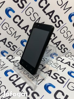 #19 Eladó Allview P4 Pro 1GB 8GB