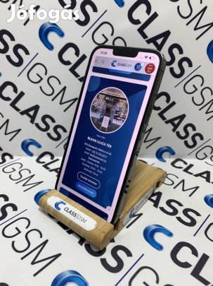 #19 Eladó Apple iPhone 13 Pro Max 128Gb