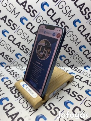 #19 Eladó Apple iPhone 14 128Gb