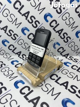 #19 Eladó ConCorde sPhone 1300