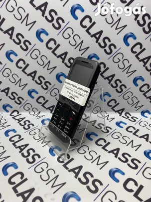 #19 Eladó MobiWire Sakari