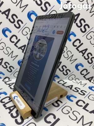 #19 Eladó Samsung Galaxy Tab A9 SM-X115 8GB 128GB