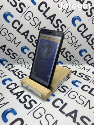 #19 Eladó Vodafone Smart E9 1GB 8GB