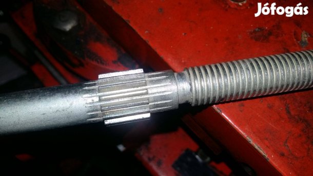 (1) 2/2.1N eszter. vezér-vonó-kereszt,késszán-orsói 55-80000