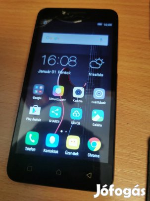 lenovo vibe c olx