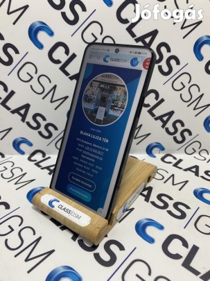 #20 Eladó ÁRCSÖKKENTETT Honor 90 Lite 8GB 256GB