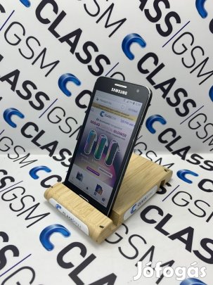 #20 Eladó ÁRCSÖKKENTETT Samsung Galaxy A3 SM-A300F 1.5GB 16GB