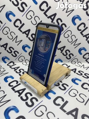 #20 Eladó Honor 8S 2GB 32GB