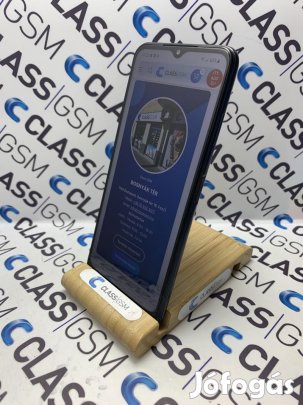 #20 Eladó Samsung Galaxy A22 5G 4GB 128GB