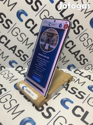 #20 Eladó Samsung Galaxy S21 Ultra 12GB 128GB SM-G998U1 USA