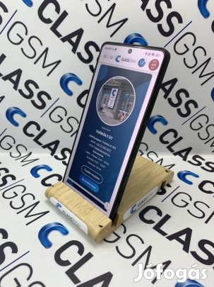 #20 Eladó Xiaomi Redmi Note 13 4G 8+4GB 256GB