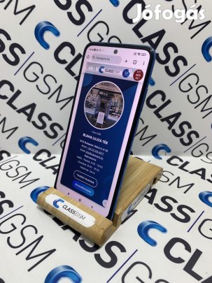 #21 Eladó ÁRCSÖKKENTETT Xiaomi Redmi Note 10S 6GB 128GB
