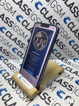 #21 Eladó Apple iPhone 14 128Gb