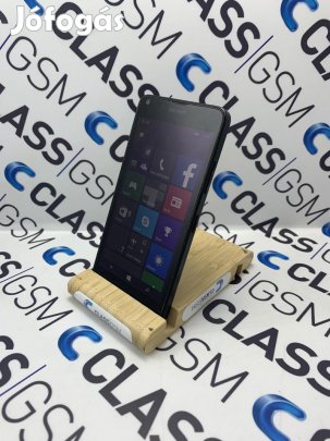 #21 Eladó Microsoft Lumia 640 LTE 1GB 8GB