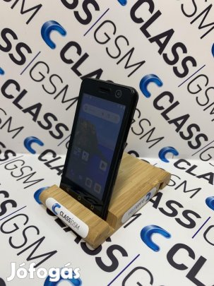 #21 Eladó Navon Spirit 1GB 8GB