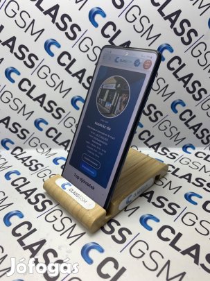 #21 Eladó Samsung Galaxy A51 4GB 128GB