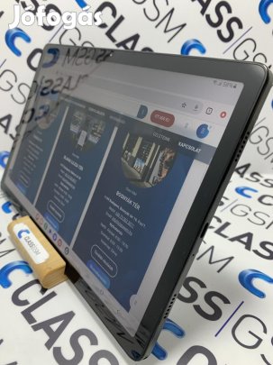 #21 Eladó Samsung Galaxy Tab A9 Plus 5G 8Gb/128Gb