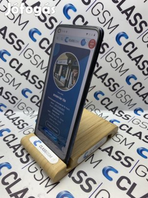 #22 Eladó ÁRCSÖKKENTETT OnePlus Nord N10 5G 6GB 128GB