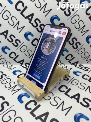 #22 Eladó Apple iPhone 11 Pro Max 256Gb