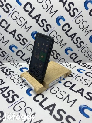 #22 Eladó Nokia Lumia 620 512MB 8GB