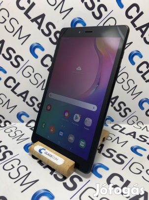 #22 Eladó Samsung Galaxy Tab A 8.0 (2019) SM-T295 2GB 32Gb
