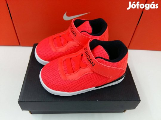 Jordan academy clearance bebe