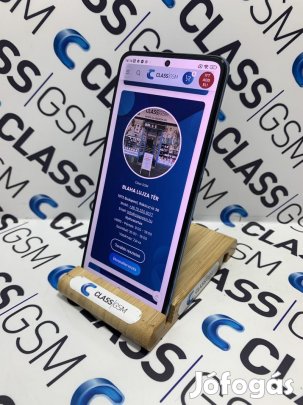 #23 Eladó ÁRCSÖKKENTETT Xiaomi 12T 8GB 128GB