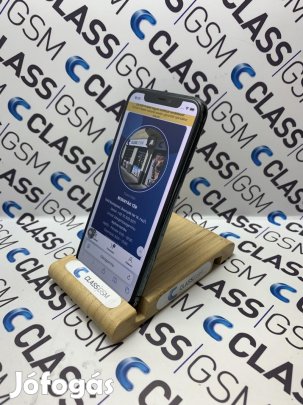 #23 Eladó Apple iPhone 11 Pro 64Gb