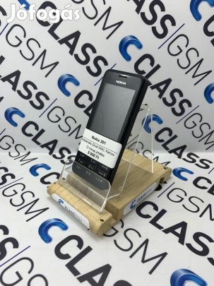 #23 Eladó Nokia 301