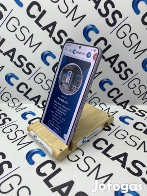 #23 Eladó Samsung Galaxy S22 8GB 128GB