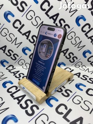 #24 Eladó Apple iPhone 14 Pro 128GB