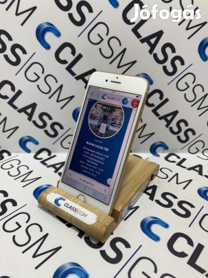 #24 Eladó Apple iPhone 8 64Gb