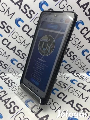 #24 Eladó Caterpillar CAT S75 6GB 128GB