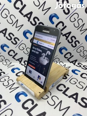 #24 Eladó Samsung Galaxy J3 (2016) 1,5GB 8GB ÁRCSÖKKENTETT!
