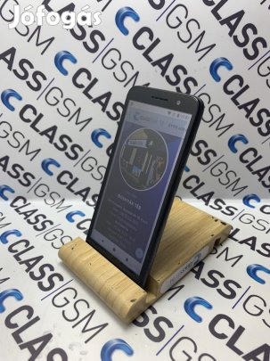 #24 Eladó Vodafone Smart E9 1GB 8GB